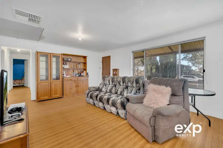 Main view of Homely house listing, 37 Elizabeth Street, Two Wells SA 5501
