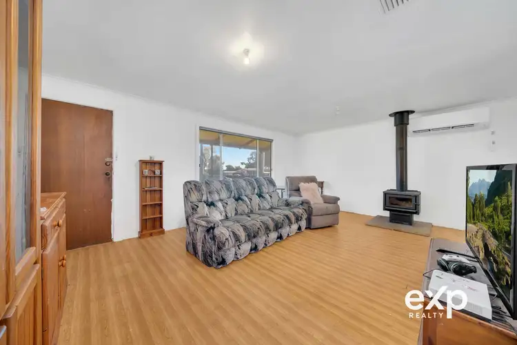 Third view of Homely house listing, 37 Elizabeth Street, Two Wells SA 5501