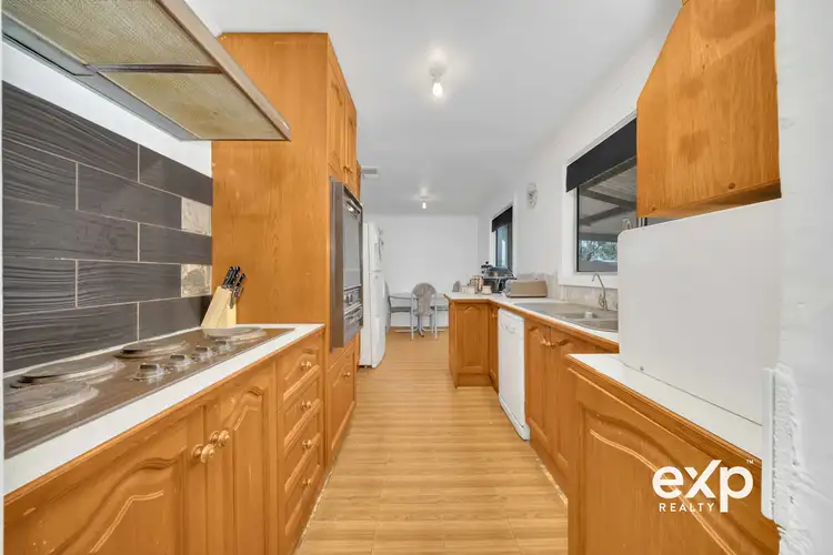 Fourth view of Homely house listing, 37 Elizabeth Street, Two Wells SA 5501