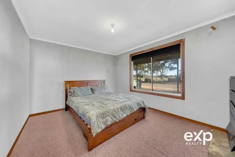 Fifth view of Homely house listing, 37 Elizabeth Street, Two Wells SA 5501