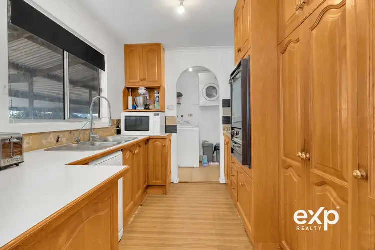 Sixth view of Homely house listing, 37 Elizabeth Street, Two Wells SA 5501