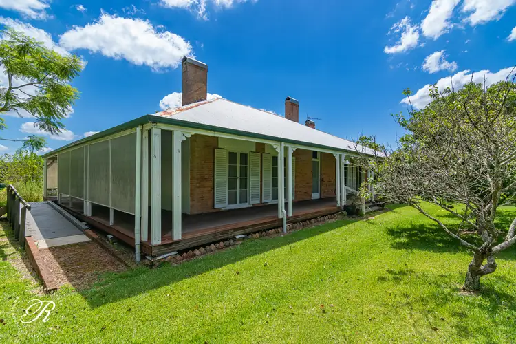 83 Cowper Street, Stroud NSW 2425