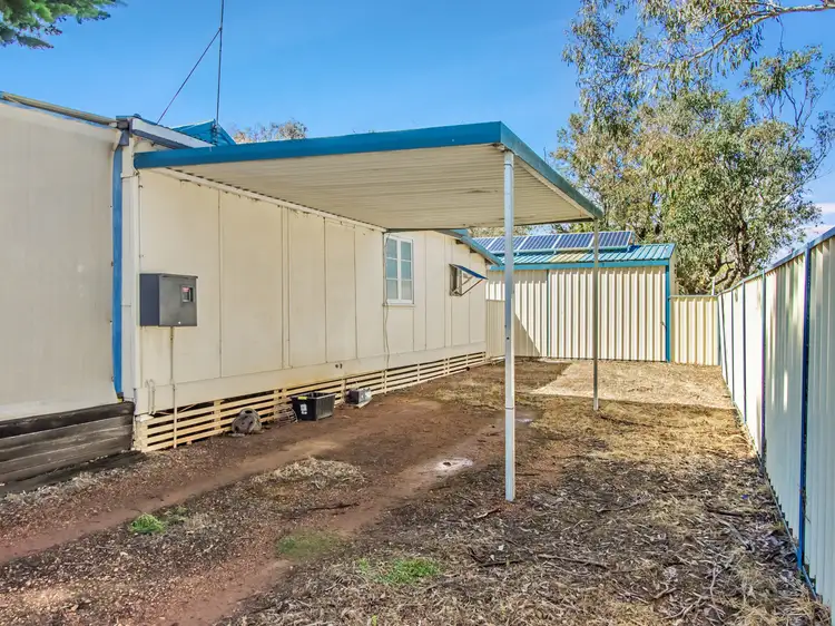 Third view of Homely house listing, 12 Banksia Terrace, South Yunderup WA 6208