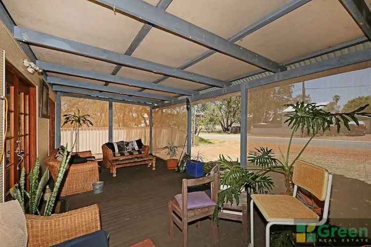 Fifth view of Homely house listing, 12 Banksia Terrace, South Yunderup WA 6208