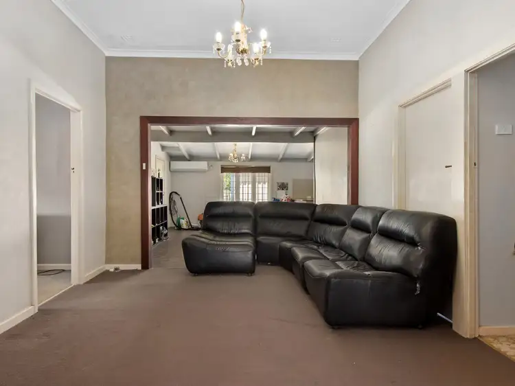 Sixth view of Homely house listing, 12 Banksia Terrace, South Yunderup WA 6208