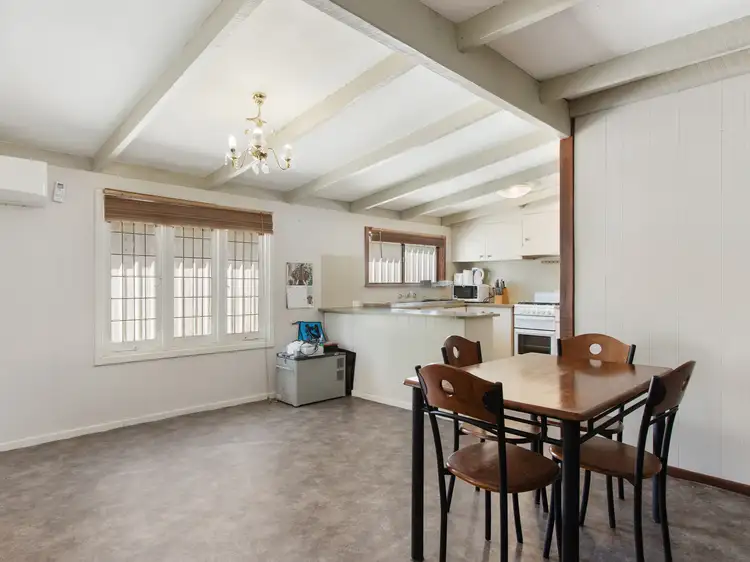 Seventh view of Homely house listing, 12 Banksia Terrace, South Yunderup WA 6208