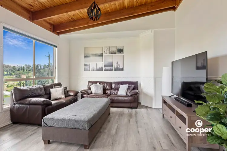Sixth view of Homely house listing, 19 Kurrajong Crescent, Conjola Park NSW 2539