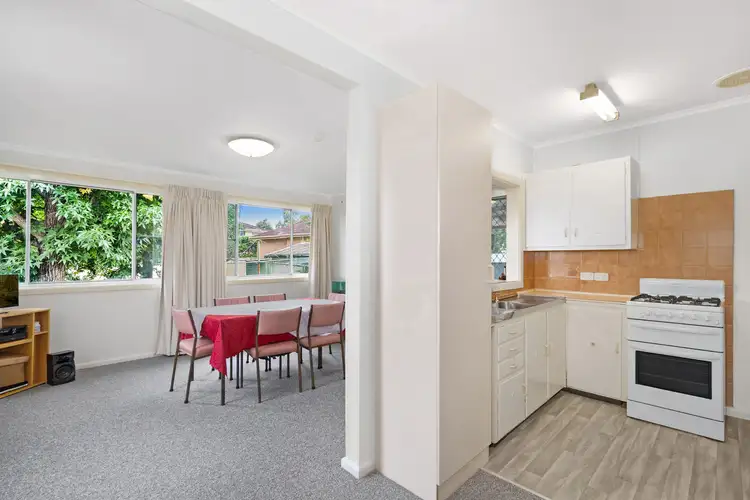 Third view of Homely house listing, 6 Reserve Road, Casula NSW 2170