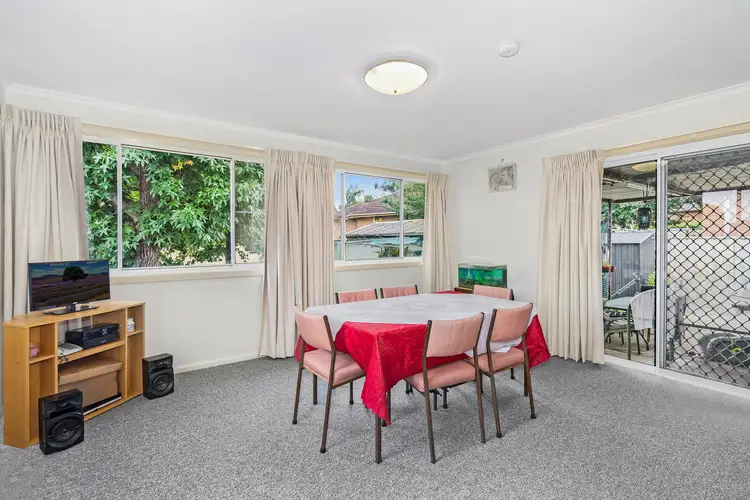 Fourth view of Homely house listing, 6 Reserve Road, Casula NSW 2170