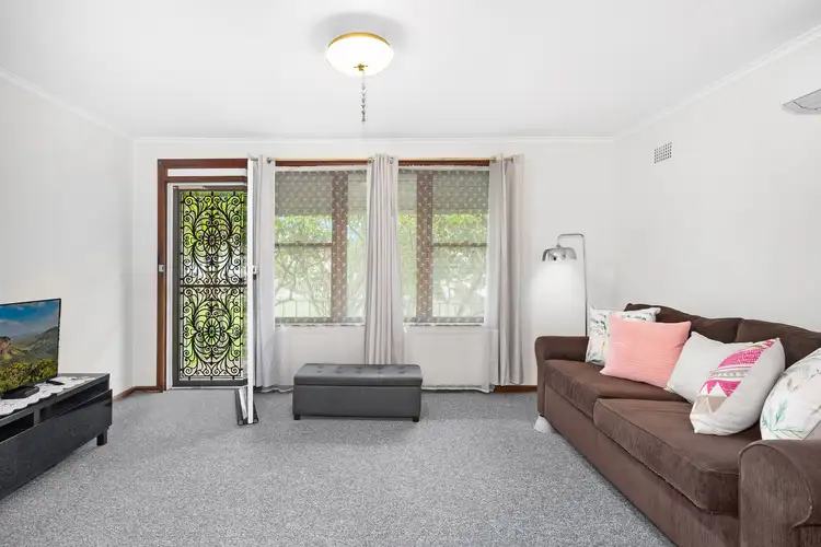 Fifth view of Homely house listing, 6 Reserve Road, Casula NSW 2170