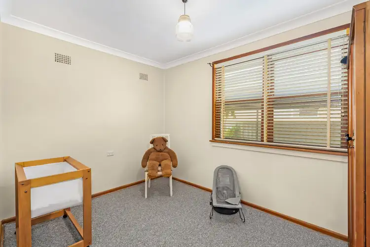 Sixth view of Homely house listing, 6 Reserve Road, Casula NSW 2170