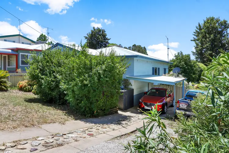 92 Wilburtree Street, Tamworth NSW 2340