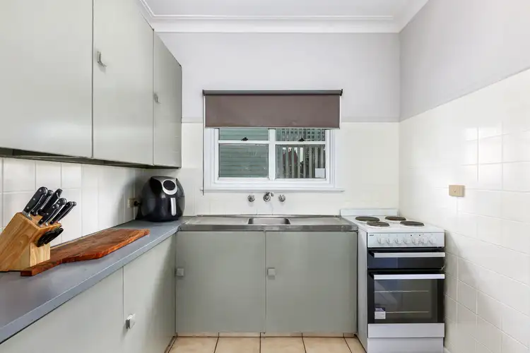 Third view of Homely house listing, 92 Wilburtree Street, Tamworth NSW 2340