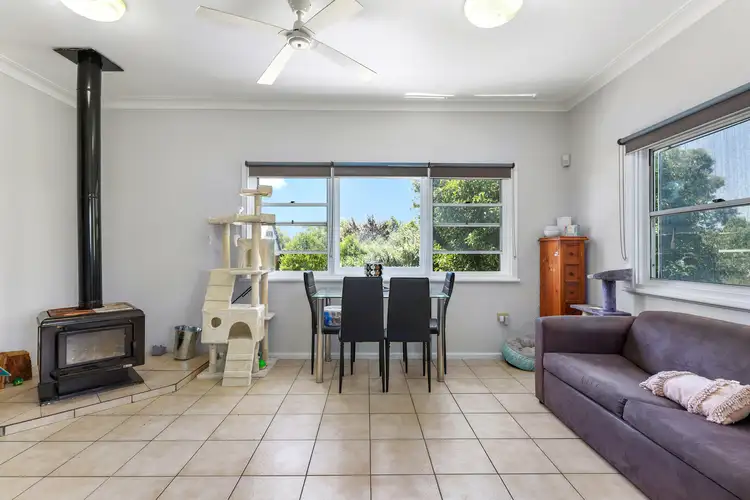 Fourth view of Homely house listing, 92 Wilburtree Street, Tamworth NSW 2340