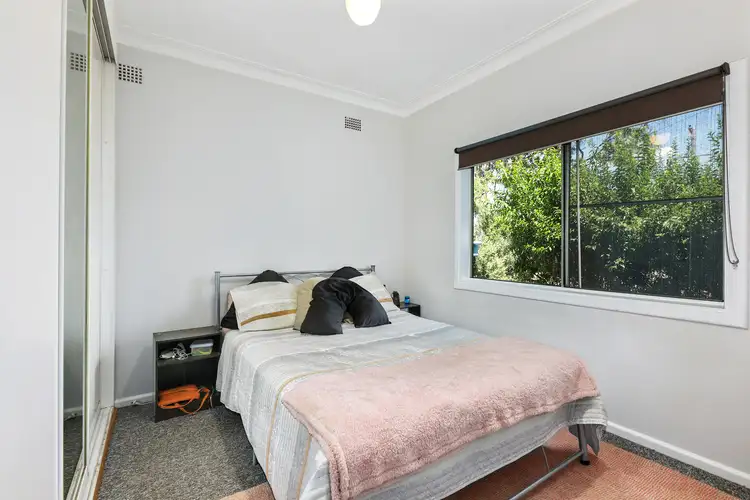 Fifth view of Homely house listing, 92 Wilburtree Street, Tamworth NSW 2340