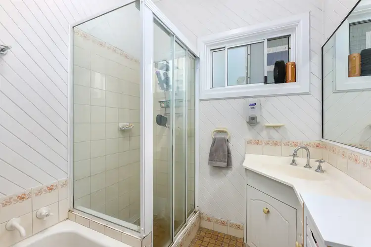 Sixth view of Homely house listing, 92 Wilburtree Street, Tamworth NSW 2340