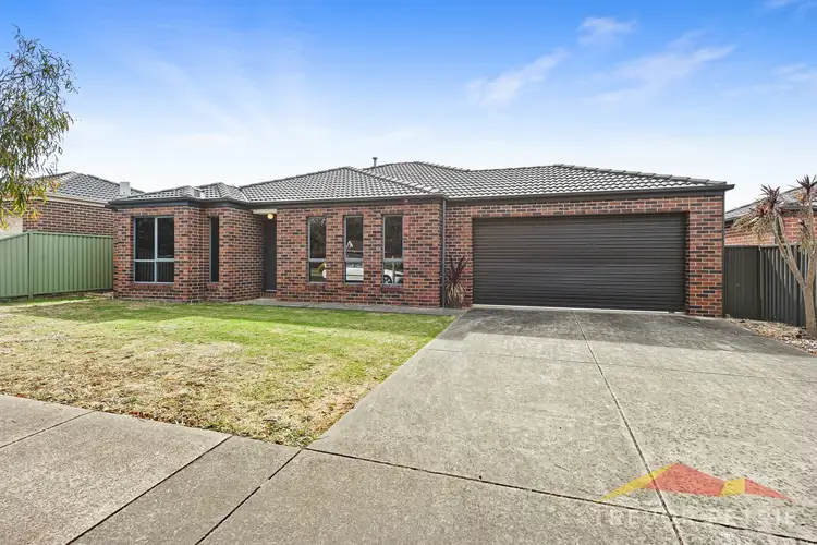 231 Grant Street, Sebastopol VIC 3356