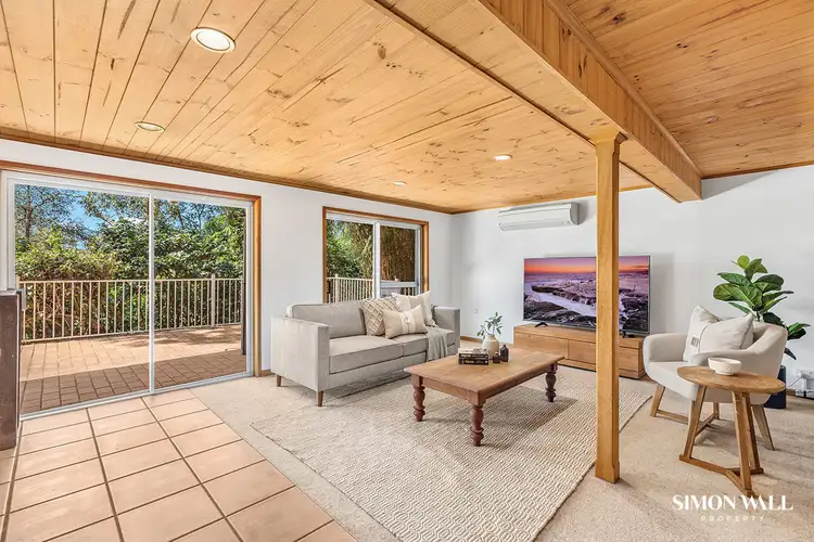 Third view of Homely house listing, 18 Summer Place, Merewether Heights NSW 2291