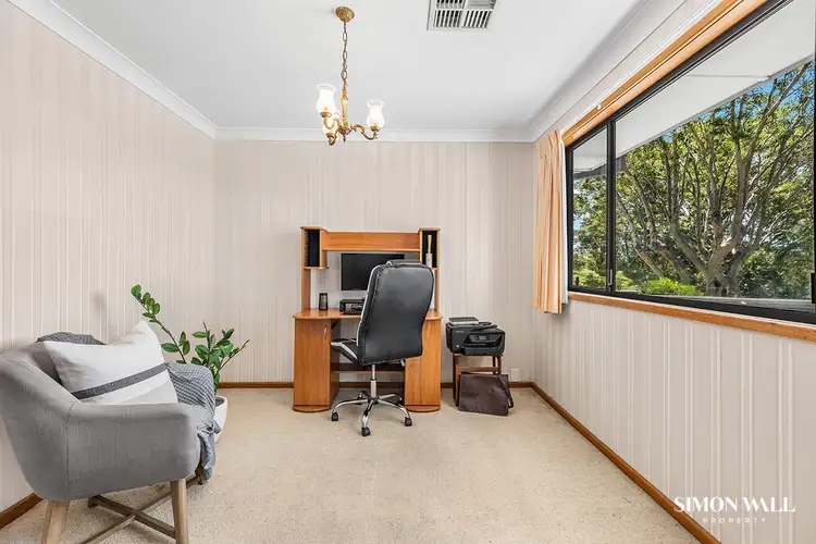 Fifth view of Homely house listing, 18 Summer Place, Merewether Heights NSW 2291