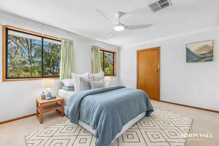 Sixth view of Homely house listing, 18 Summer Place, Merewether Heights NSW 2291