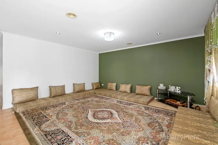 Fourth view of Homely house listing, 15 Michaelia Close, Cranbourne West VIC 3977
