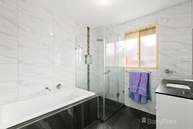 Sixth view of Homely house listing, 15 Michaelia Close, Cranbourne West VIC 3977