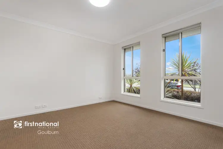 Fifth view of Homely house listing, 140 Gibson Street, Goulburn NSW 2580