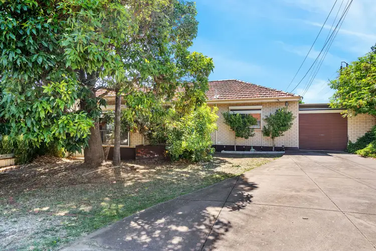 Main view of Homely house listing, 1 Torquay Road, Sturt SA 5047