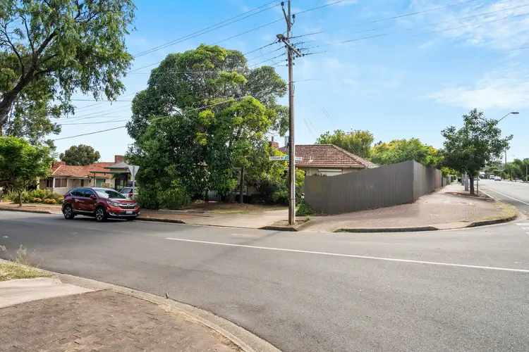 Second view of Homely house listing, 1 Torquay Road, Sturt SA 5047