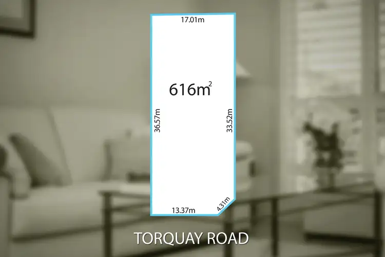 Third view of Homely house listing, 1 Torquay Road, Sturt SA 5047
