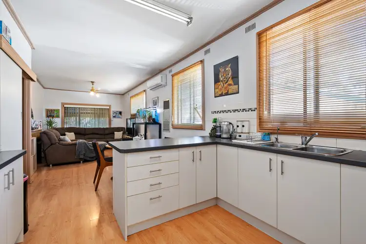 Fourth view of Homely house listing, 1 Torquay Road, Sturt SA 5047