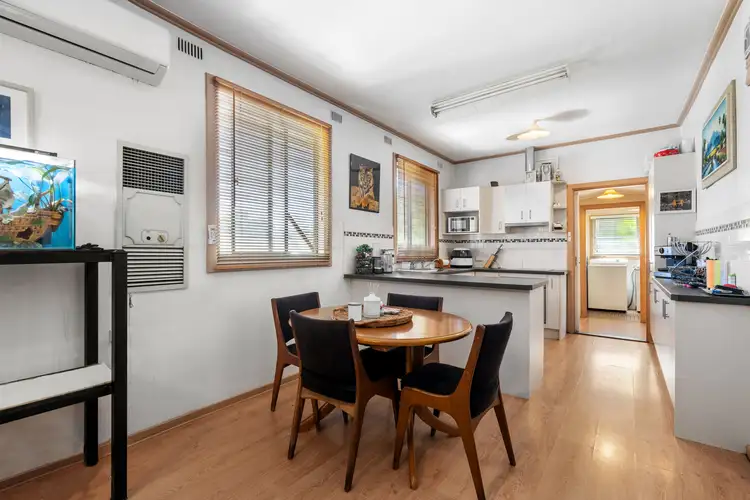 Sixth view of Homely house listing, 1 Torquay Road, Sturt SA 5047