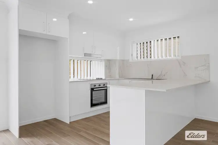8/99 Timor Avenue, Loganholme QLD 4129