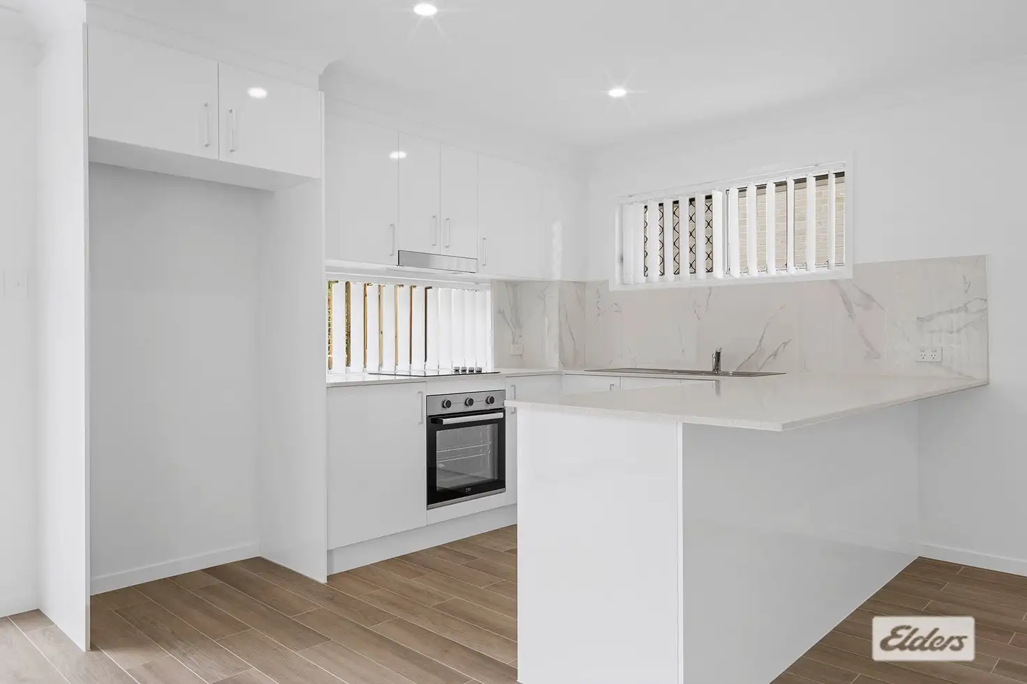 Main view of Homely semi-detached listing, 8/99 Timor Avenue, Loganholme QLD 4129