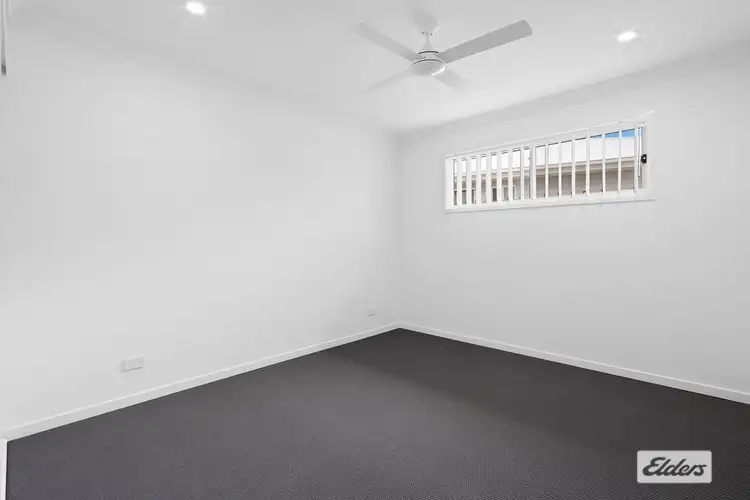 Fifth view of Homely semi-detached listing, 8/99 Timor Avenue, Loganholme QLD 4129