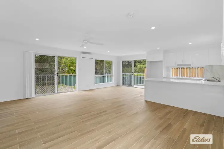 Sixth view of Homely semi-detached listing, 8/99 Timor Avenue, Loganholme QLD 4129