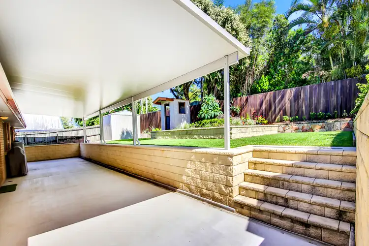 Second view of Homely house listing, 5 Dakara Court, Buderim QLD 4556