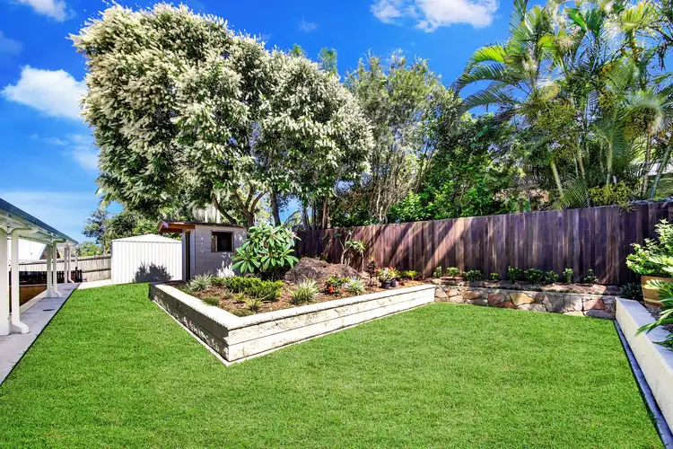 Third view of Homely house listing, 5 Dakara Court, Buderim QLD 4556