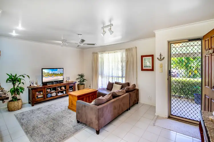 Sixth view of Homely house listing, 5 Dakara Court, Buderim QLD 4556