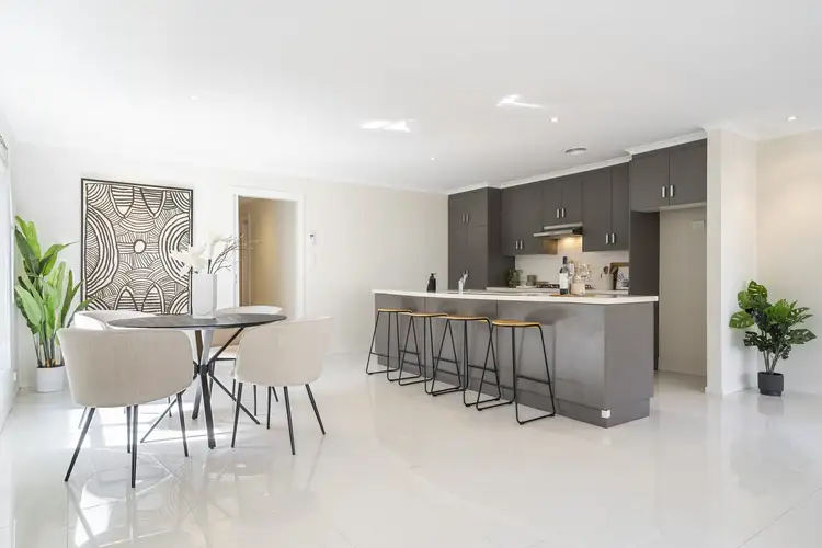 Main view of Homely house listing, 12a Oak Avenue, Tonsley SA 5042