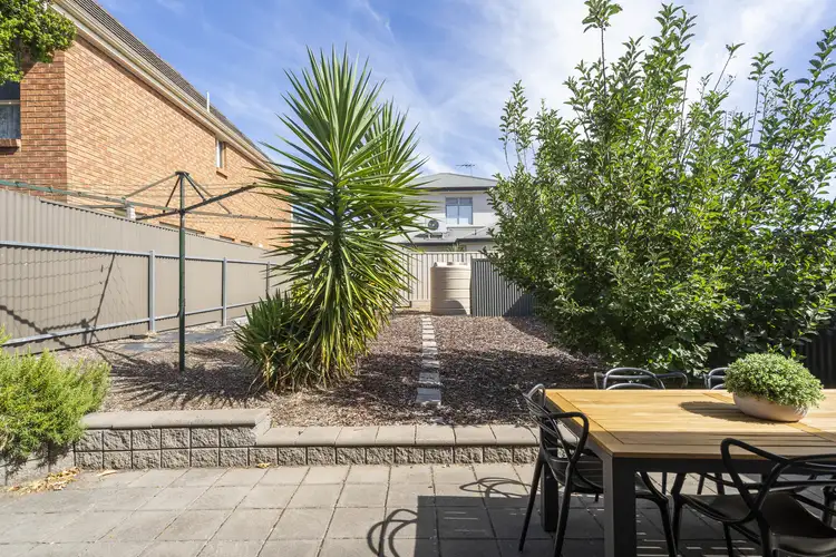 Fourth view of Homely house listing, 12a Oak Avenue, Tonsley SA 5042