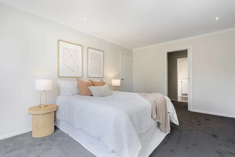 Fifth view of Homely house listing, 12a Oak Avenue, Tonsley SA 5042