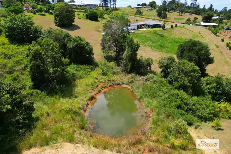 Fourth view of Homely land listing, 24 Wanaring Rise, Chatsworth QLD 4570