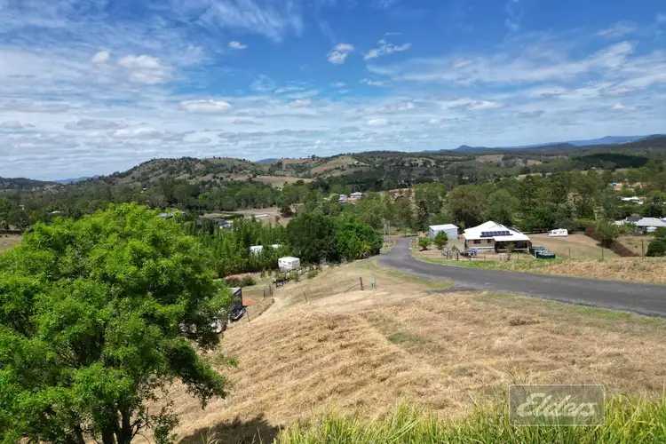 Sixth view of Homely land listing, 24 Wanaring Rise, Chatsworth QLD 4570