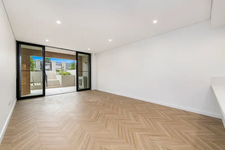7/10 Emily Street, Mortlake NSW 2137