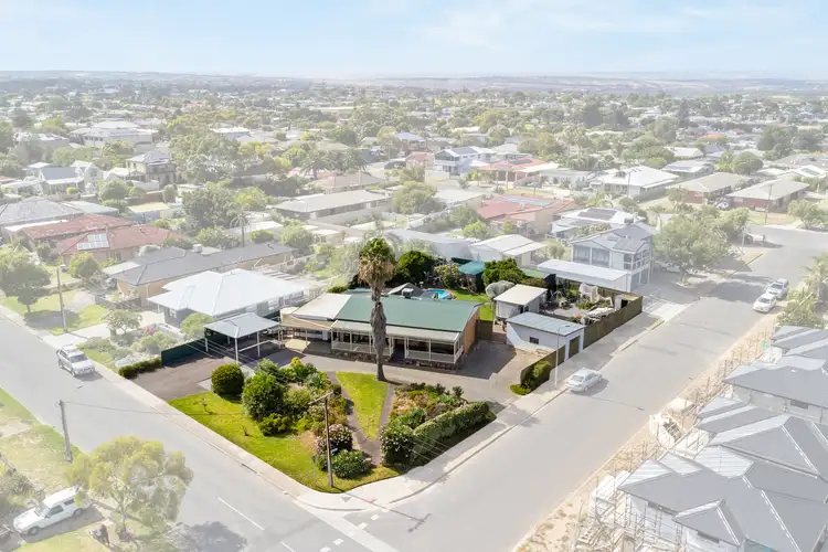 40-42 Ramsgate Avenue, Christies Beach SA 5165
