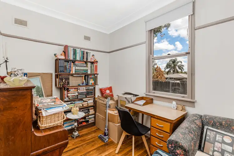 Sixth view of Homely house listing, 18 Hayes Road, Seven Hills NSW 2147