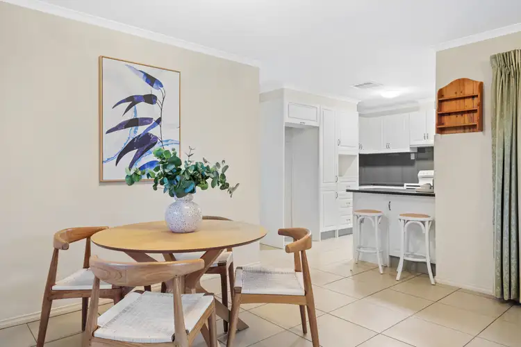 Fourth view of Homely house listing, 12 Bosuns Way, Seaford Rise SA 5169