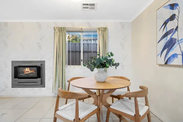 Fifth view of Homely house listing, 12 Bosuns Way, Seaford Rise SA 5169