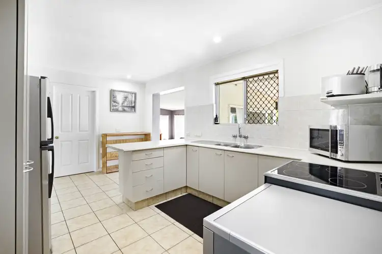 Fourth view of Homely house listing, 19 Cedar Street, Clontarf QLD 4019